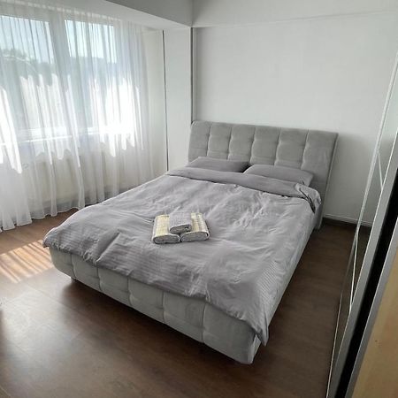 צ'יסינאו Home Sweet Home מראה חיצוני תמונה