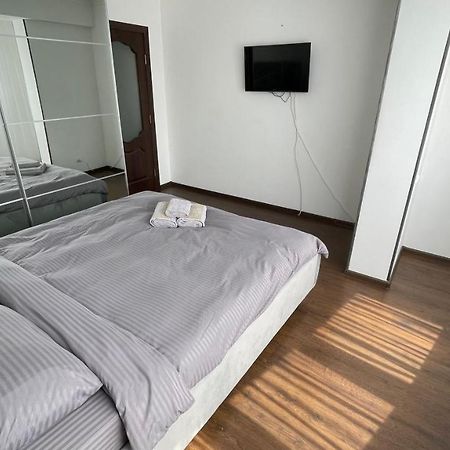 צ'יסינאו Home Sweet Home מראה חיצוני תמונה