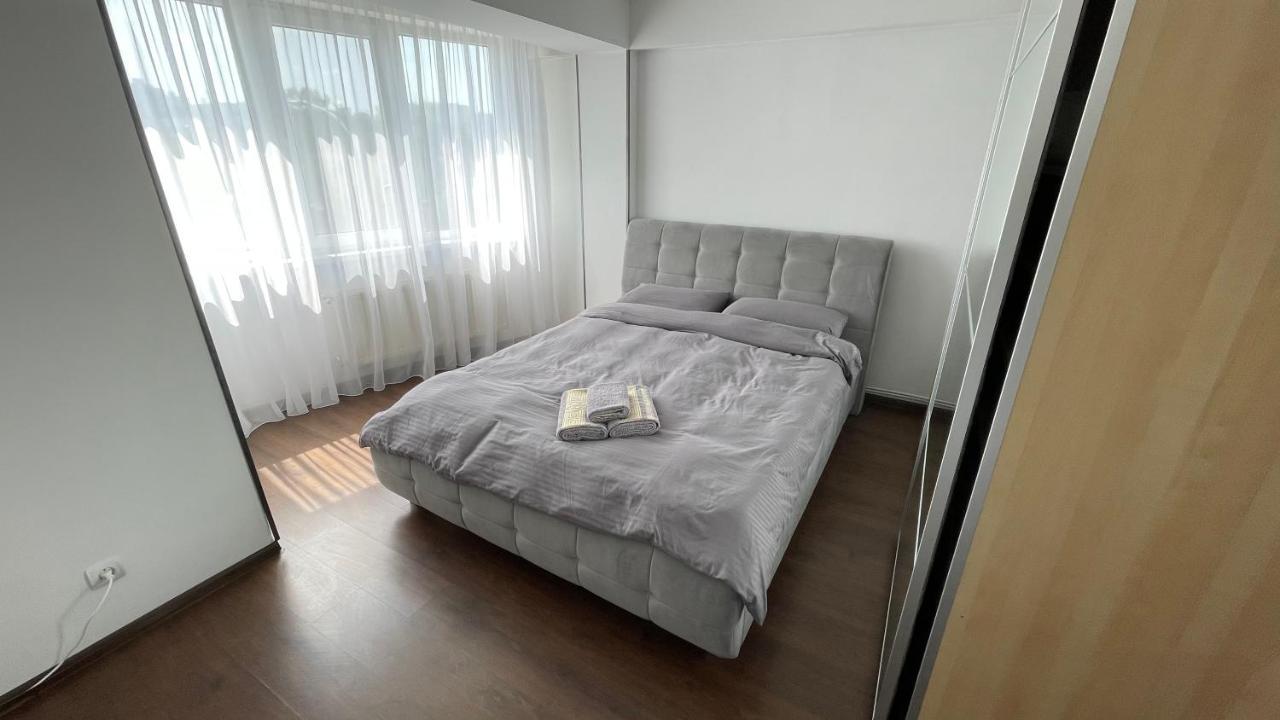 צ'יסינאו Home Sweet Home מראה חיצוני תמונה
