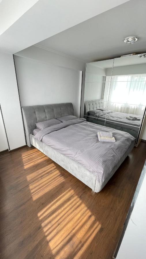 צ'יסינאו Home Sweet Home מראה חיצוני תמונה
